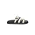 Damessandalen Steve Madden Missile