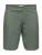 Only & Sons Broek ‘ONSKAL’  olijfgroen