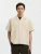 SELECTED Overhemd  beige / sand