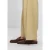 Notre-V Loafers D25118 Bruin