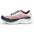 FILA Astatine Wmn White- Navy