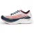 FILA  Astatine Wmn White- Navy