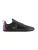 Vivo Barefoot Sneakers laag ‘PRIMUS LITE KNIT’  zwart