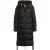 Parajumpers Panda gewatteerde jassen pwpuel31