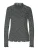 heine Shirt  greige / pastelgroen / donkergroen / zwart