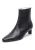 Henry Stevens Chelsea boots ‘Madison ZB40’  zwart