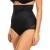 Geheimzinnige gordel met stringeffect en perfect silhouet 1031053 vrouw