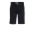Anytime chino short navy