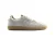 DWRS Label B11456-04 Poona Veterschoenen