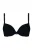 Mey BH  zwart