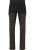 Whistler Outdoorbroek ‘Kodiak’  zwart