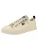 Palladium Sneakers laag  beige