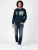 Plein Sport blouse Mannen blauw
