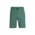 Short O’Neill Essential