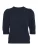 Oxmo Trui ‘Micha’  nachtblauw