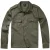 Shirt met lange mouwen Brandit US