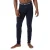 Legging Helly Hansen Lifa Merino Midweight