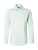 Michael Kors Overhemd  lichtgroen