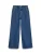 VERO MODA Jeans ‘MARGOT’  blauw
