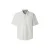 Shirt Pepe Jeans Roel