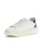 GUESS Sneakers laag ‘ELBINA14’  navy / wit