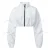 Damescolbert Reebok Cardi B
