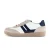 Schoenen dames Gabor Samtch. Nappa Lammn
