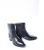 Via Vai 62155 Rose Charly enkellaars zwart dames