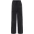 Skater Fit Jogging Pants Gothic Plein