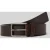 CK Calvin Klein Riem met labeldetail