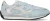 Diadora Heritage Lage Sneakers Dames Equipe Revenge,
