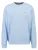 19v69 Italia Sweatshirts Nico