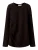 NAME IT Shirt  bruin