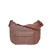 Schoudertas voor vrouwen Mandarina Duck MD20