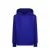 Raizzed hoodie blauw