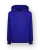 Raizzed hoodie blauw