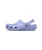 Crocs Clogs  violetblauw