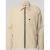 Marc O’Polo DENIM regular fit blouson met platte kraag
