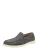 BOSS Mocassins ‘Sienne’  stone grey