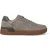 Björn Borg Sneakers spin su