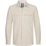 Profuomo Overshirt ppwf10040a