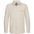 Profuomo Overshirt ppwf10040a