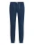 BLEND Broek ‘Lennik’  blauw