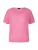 JOOP! Trui  pink