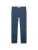 Trussardi Broek  blauw