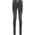 RAIZZED Montana Yoke Mid Grey Stone