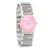 Chronotech Dameshorloge CT7146LS-08M (29 mm)