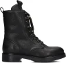 VIA VAI Veterboots Dames Juliette Abby