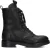 VIA VAI Veterboots Dames Juliette Abby