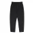 Damesjeans Quiksilver Mom Denim